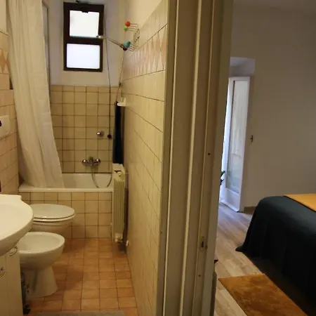 Holiday home Casa Noa *