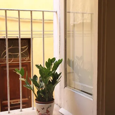 Casa Noa Holiday home Perugia