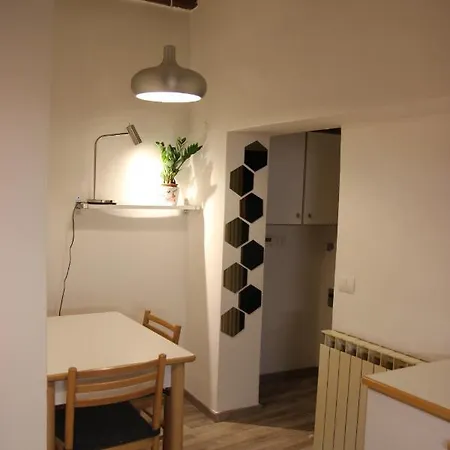 بيت للعطل Casa Noa بيرودجا